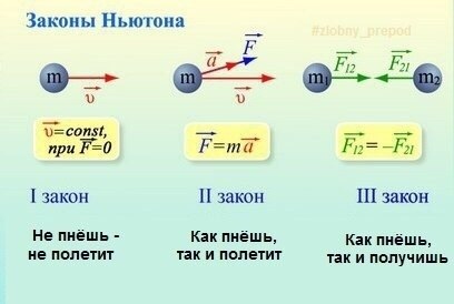 TECHNOLOGY -   - 27  2020  18:33
