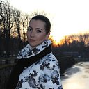 ���� Koroleva, ����������� - ��������� 7 ������ 2020 � ������ ���� ����������