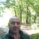 ���� ������, ������, 50 ��� - ��������� 27 ������ 2020