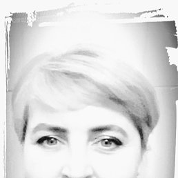  ,  , 48  -  17  2020