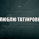 ���� ���, ������-���, 47 ��� - ��������� 13 ������ 2020 � ������ ������ ��������