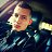 ���� Aleksey, ������, 37 ��� - ��������� 14 ���� 2020