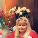 ���� �������, ���������, 66 ��� - ��������� 14 ������� 2020 � ������ ���� ����������