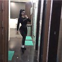 ���� Nina, �������, 39 ��� - ��������� 4 ���� 2020 � ������ ���� ����������