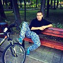 ���� �������, ������ - ��������� 17 ������� 2020 � ������ ���� ����������