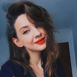 ����, ������, 27 ���