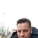 ���� ��������, �����-���������, 38 ��� - ��������� 11 ������ 2020