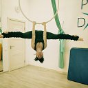  , , 42  -  18  2020   PoleDance