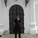 ���� ����������, ������, 57 ��� - ��������� 12 ���� 2020 � ������ ���� ����������