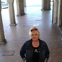 ���� Lyudmyla, ������, 67 ��� - ��������� 28 ������� 2020 � ������ ���� ����������