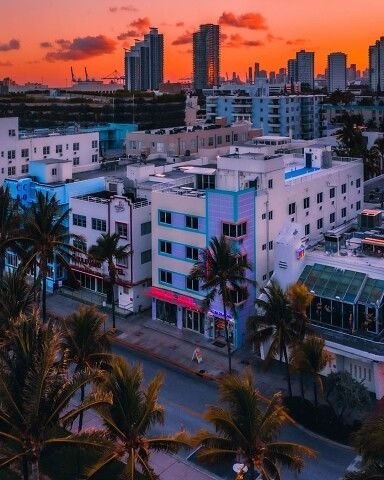 Florida, USA