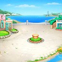 ���� �����, ������ ���, 52 ���� - ��������� 22 ������ 2020 � ������ �������� �������-�������