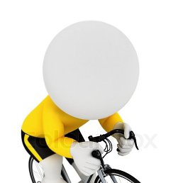 ������, ������, 40 ���