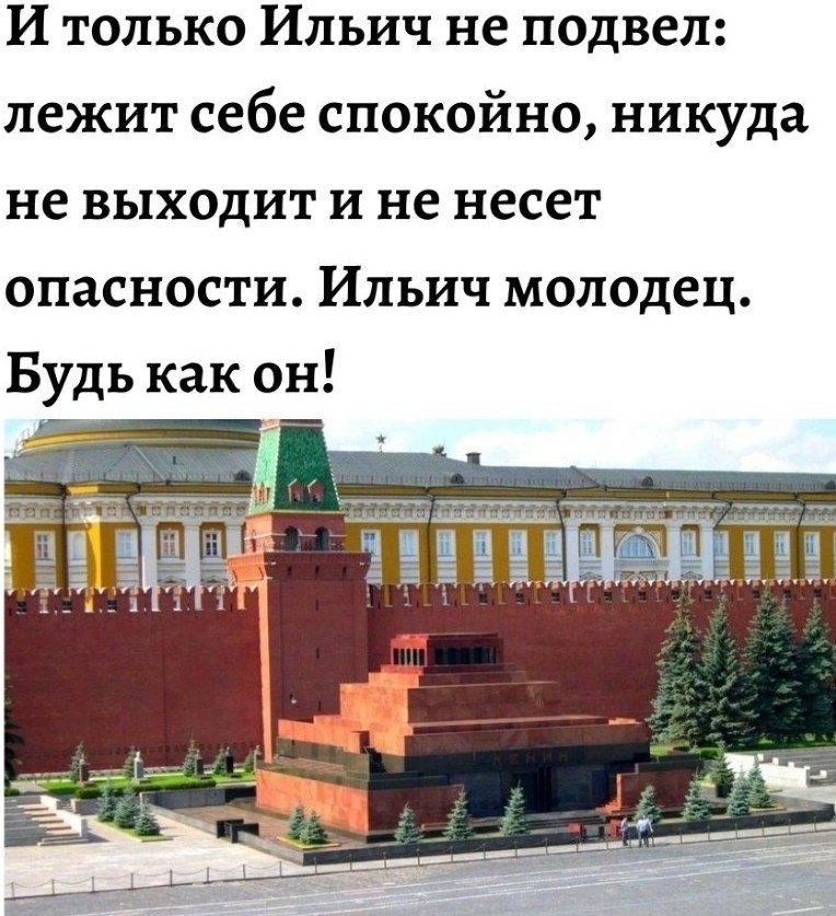  !)
