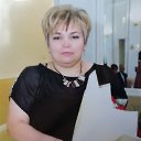 ���� �������, ������, 59 ��� - ��������� 17 ����� 2020 � ������ ���� ����������