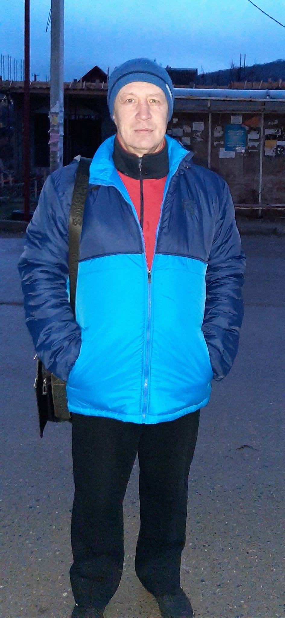   - 11  2020  10:12