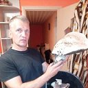 ���� ������, ������, 57 ��� - ��������� 24 ������ 2020 � ������ ���� ����������