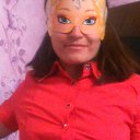 ���� �����, �������, 38 ��� - ��������� 25 ���� 2020