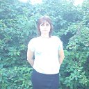 ���� �������, �����������, 54 ���� - ��������� 5 ��� 2020 � ������ ���� ����������