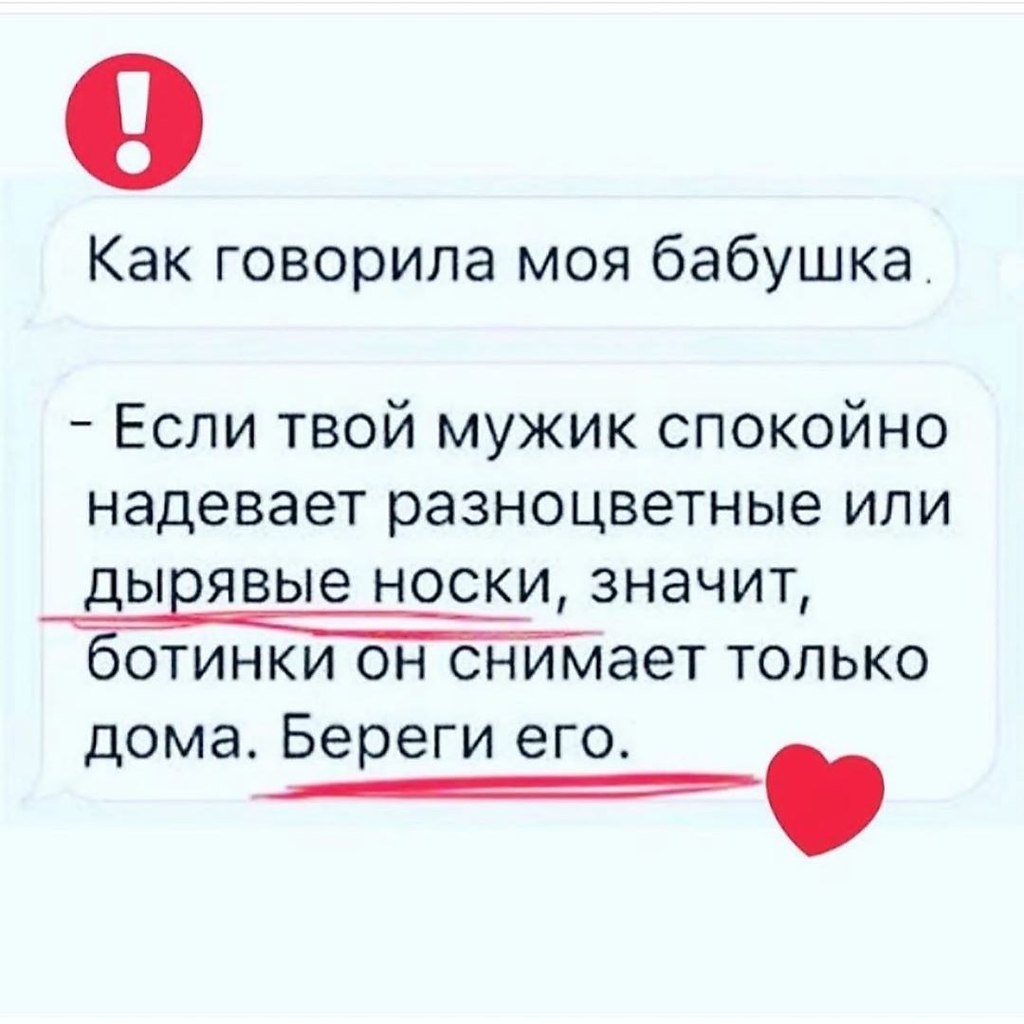   - 7  2020  18:36