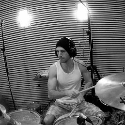 ���� ����, ������, 38 ��� - ��������� 8 ���� 2020