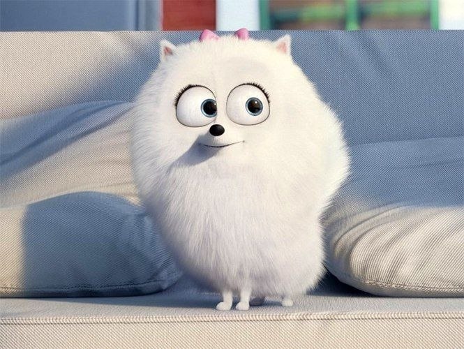  u!!!   !  m  u  muu!   m  .