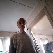 Дима, 38 лет, Ушачи Дима, 38 лет, Ушачи