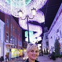 ���� ������, ������ - ��������� 9 ������ 2020 � ������ ���� ����������