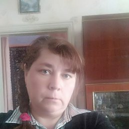 , 51,  