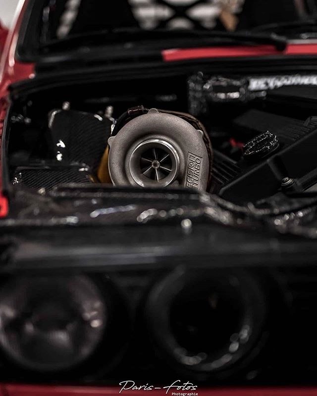 #bmw@autocult #e30@autocult