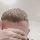 ���� Lion, ������ - ��������� 28 ������ 2020 � ������ ���� ����������