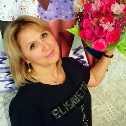 �����, �����-���������