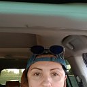 ���� ����, ������, 52 ���� - ��������� 8 ������ 2020 � ������ ���� ����������