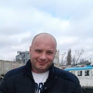 Evgeniy, 45 , 