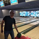  , , 46  -  24  2020    