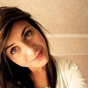 ���� Nastena, ������ - ��������� 19 ������ 2020 � ������ ���� ����������