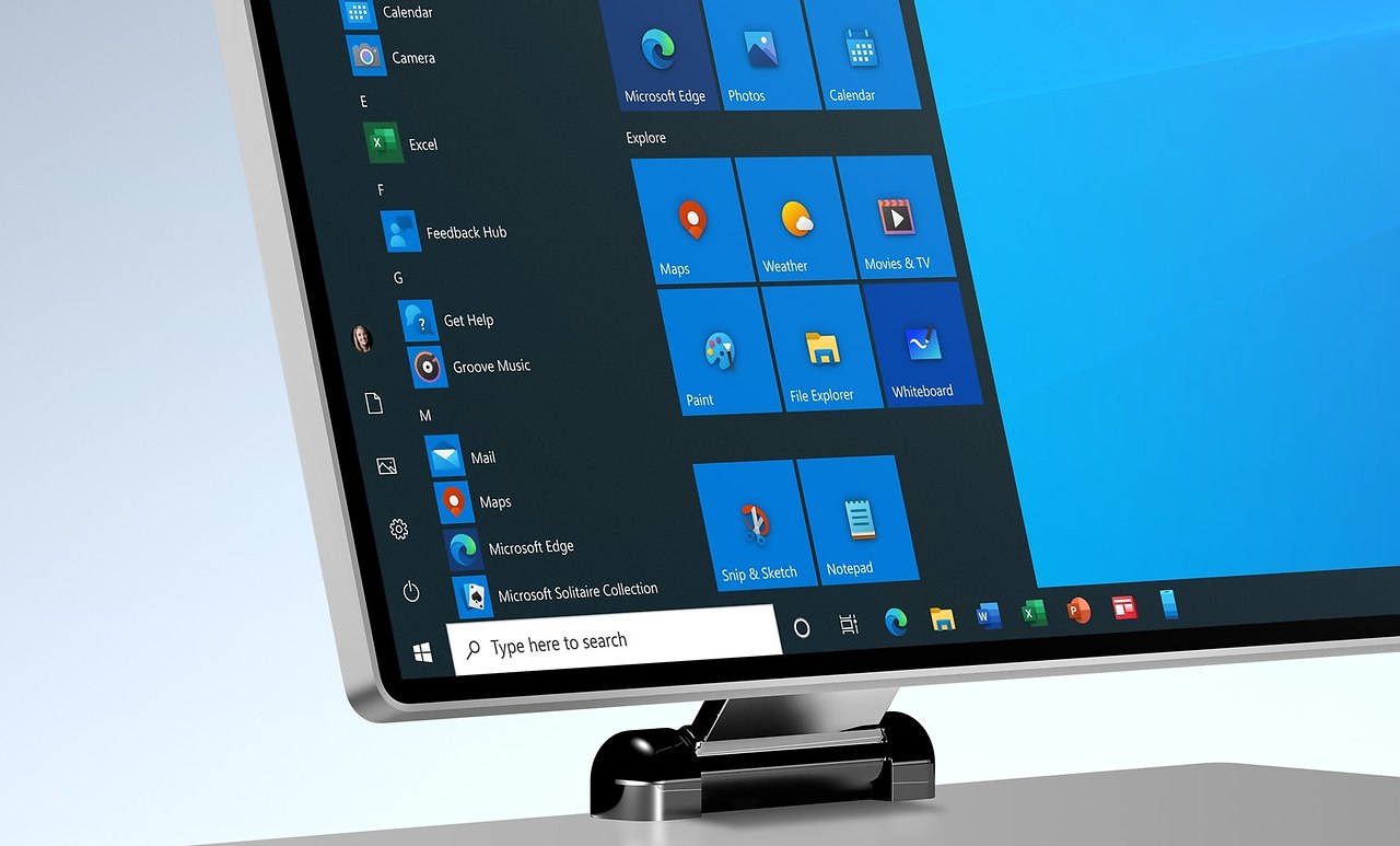 Microsoft     Windows 10.       ,   ...