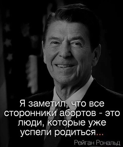   ! - 8  2020  07:22