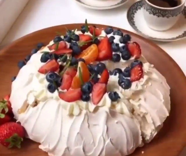 ������ �� ���... - 16 ������� 2020 � 20:34 - 4
