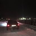 ���� ����, ���������, 36 ��� - ��������� 9 ������� 2020 � ������ ���� ����������