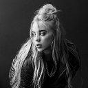 ���� Natalia, ������ ��� - ��������� 16 ������ 2020 � ������ ������ ��������