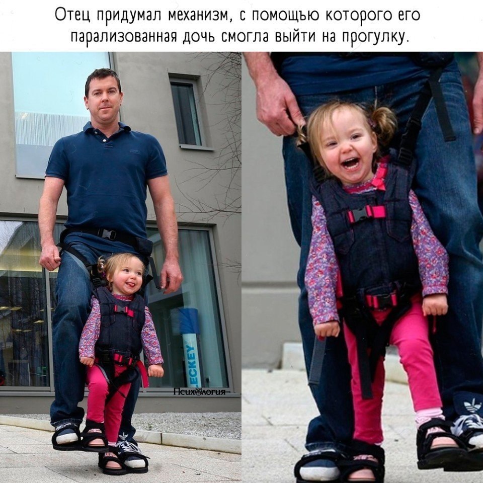     -   .