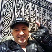 , 53 , 