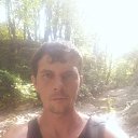 ���� ��������, ����, 42 ���� - ��������� 29 ���� 2020 � ������ ���� ����������