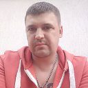 ���� Grad-xxx, ������, 42 ���� - ��������� 12 ���� 2020