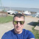  Stanislav, , 48  -  25  2020    