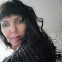 ���� Li***a, �����������, 44 ���� - ��������� 26 ����� 2020