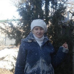 ���� �����, ���������, 69 ��� - ��������� 21 ��� 2020