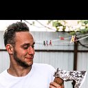���� ������, ���������, 29 ��� - ��������� 1 ���� 2020 � ������ ���� ����������