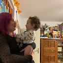 ���� Blondes, ��������� - ��������� 13 ��� 2020 � ������ ���� ����������